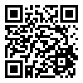 http://0416kq.com/article/953dae22.html