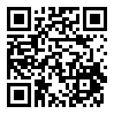 http://0416kq.com/article/95640c7e.html