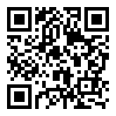 http://0416kq.com/article/956bee84.html