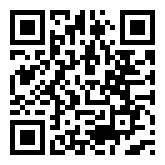 http://0416kq.com/article/959003f7.html