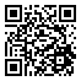 http://0416kq.com/article/959dac00.html