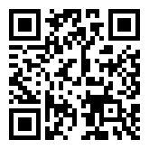 http://0416kq.com/article/95c7a8fa.html