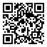 http://0416kq.com/article/95d22f8f.html