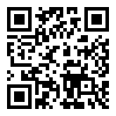 http://0416kq.com/article/95d6ecb8.html