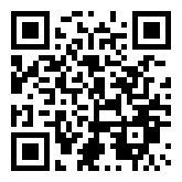 http://0416kq.com/article/95db3aaa.html
