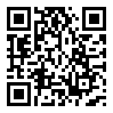 http://0416kq.com/article/95ea5348.html