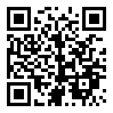 http://0416kq.com/article/95fd6c7b.html