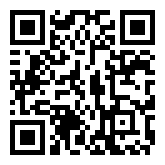 http://0416kq.com/article/9600e61b.html