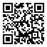 http://0416kq.com/article/96089b06.html