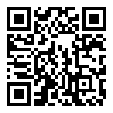 http://0416kq.com/article/9615d281.html