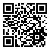 http://0416kq.com/article/9622afbf.html