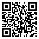 http://0416kq.com/article/963dbecf.html
