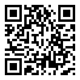 http://0416kq.com/article/965f1254.html