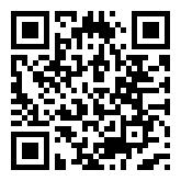 http://0416kq.com/article/967107d9.html