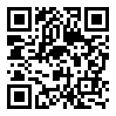 http://0416kq.com/article/967a6e2d.html
