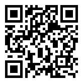 http://0416kq.com/article/96fe8146.html