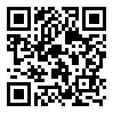 http://0416kq.com/article/970ff9f2.html
