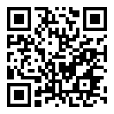 http://0416kq.com/article/976963e0.html