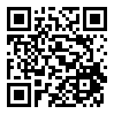 http://0416kq.com/article/976eb502.html