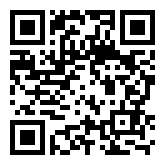 http://0416kq.com/article/97954d25.html