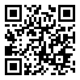 http://0416kq.com/article/97a9f978.html