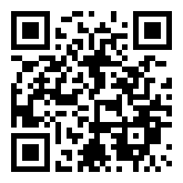 http://0416kq.com/article/97ab34f7.html
