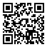 http://0416kq.com/article/97adb8e6.html