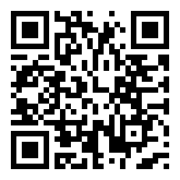 http://0416kq.com/article/97b3a817.html