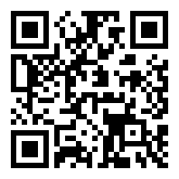 http://0416kq.com/article/97c9054b.html