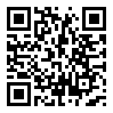 http://0416kq.com/article/97cde1be.html