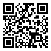 http://0416kq.com/article/97d3293b.html