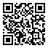 http://0416kq.com/article/98071003.html