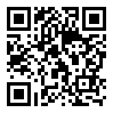 http://0416kq.com/article/9828a99f.html