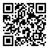 http://0416kq.com/article/982ca295.html