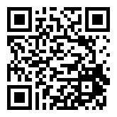 http://0416kq.com/article/987a22b6.html