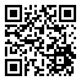 http://0416kq.com/article/98b31759.html