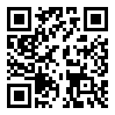 http://0416kq.com/article/98b392cb.html