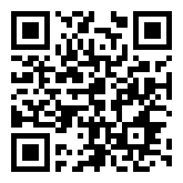 http://0416kq.com/article/98bde4da.html