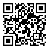 http://0416kq.com/article/98d5b8cb.html