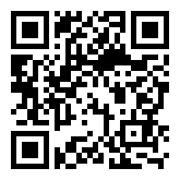 http://0416kq.com/article/98d83603.html