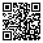 http://0416kq.com/article/991a7972.html