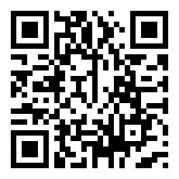 http://0416kq.com/article/992e3265.html