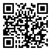 http://0416kq.com/article/993a2b24.html