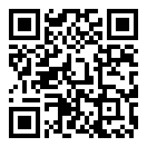 http://0416kq.com/article/99679155.html