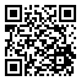 http://0416kq.com/article/99c2de98.html
