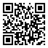 http://0416kq.com/article/99c84f86.html