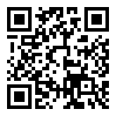 http://0416kq.com/article/99cdcf4d.html
