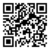 http://0416kq.com/article/9a2d62c3.html