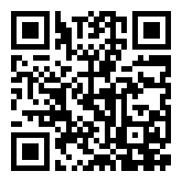 http://0416kq.com/article/9a41616a.html