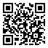 http://0416kq.com/article/9a4d4b07.html